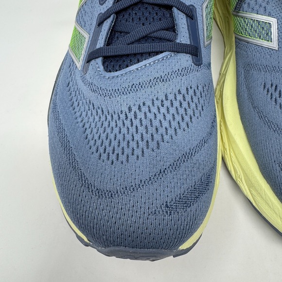 New Balance Fresh Foam X 880v14 Running Shoes M880G14 Men\'s Size 16 D‎
